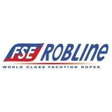 FSE Robline Rapallo 